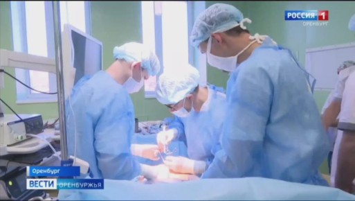 ����� ������ � ������������: ������������ �������� ��������� ������ �� ���