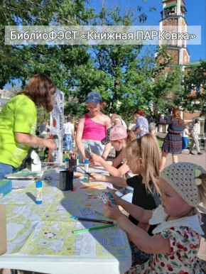 ������������ ������, �������� �������� � ��� ��� ������� ��������� �������� �� ������������� �������� ������, ��� ������� �����