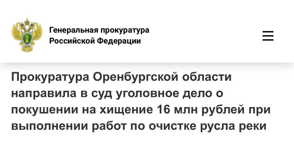 � ����������� ������������ ������� ���������� ������������� ���������� �� ���������� ���� � ��������� ������������ ������������ ������������ �����������