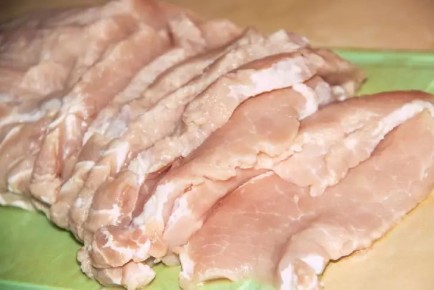 ������������� � ����, ������� ���� �� ��� � ������� �������� ����������� �����