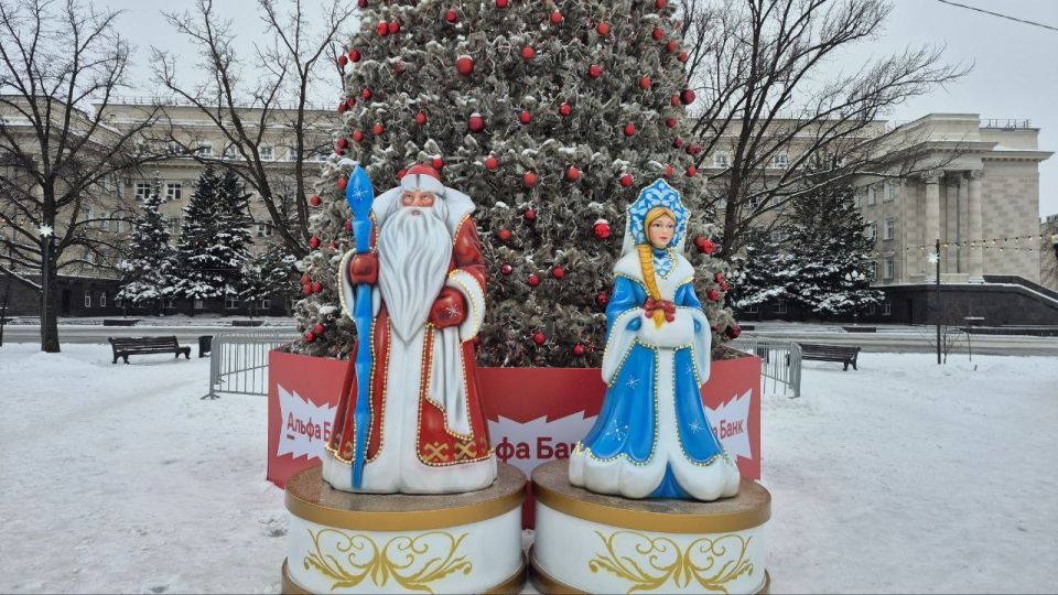 ��� ����� � ���������� ���� ����������� � ������ � ���� �������