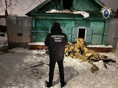 �������� � ��������: ��� ������ ������� ��������� ����