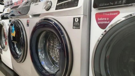 ��� ���������� �� ������� �������: ������� � �������������