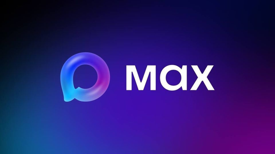 Избирательная комиссия Оренбургской области теперь в MAX!