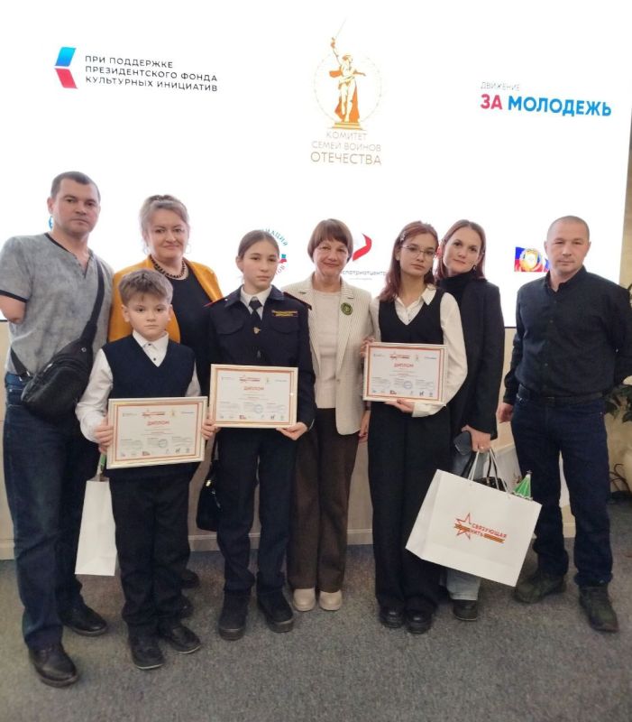 ���������� � ����� ����������� �������������� ��������-��������������� �������� ���������� �����