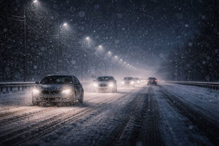 �� ��������� ���������� � ���� � 22.12.2025 �� 23.12.2025 �������, � ����������� ������� ������ � ���� �����, ������� �����, ������, ������� �������, ��������, ����� ���-�������� 8-13 �/�, ����������� -2,-7�, ������� �...