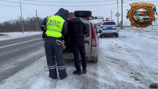 ���������� ���������������� ������� ����� ��� �����������