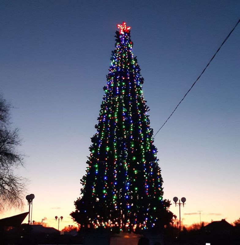 � ����� ������� ������� ������� ���� ���������� ������