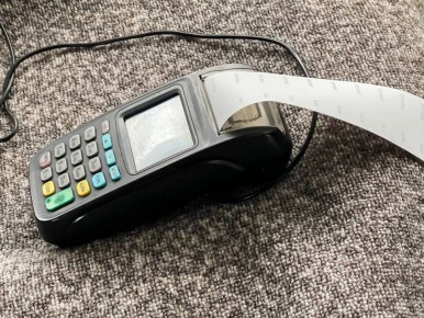 � ����������� ��������� ������� � ������������ ���������� �������� �� 40 ������