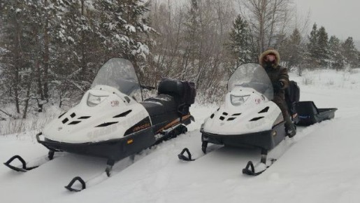 ����� �� 7 000 ������: ������������� ������������ ���� ����� � �������� �����