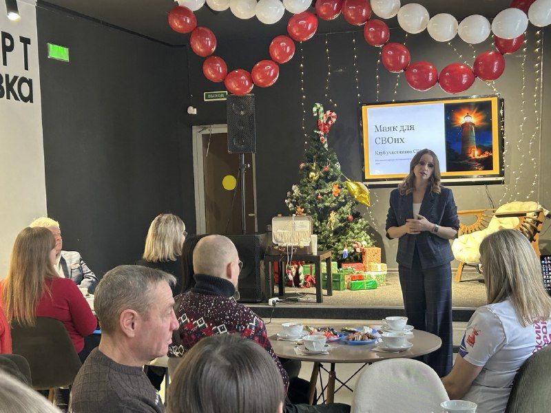 ������������ ������ ��������� ������� ������ ���� ��� ���������� ���