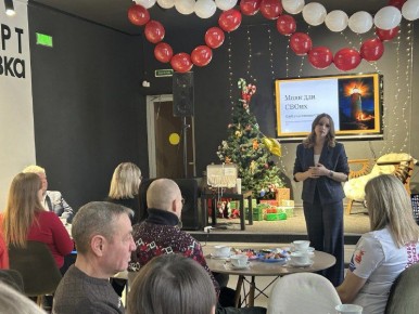 ������������ ������ ��������� ������� ������ ���� ��� ���������� ���