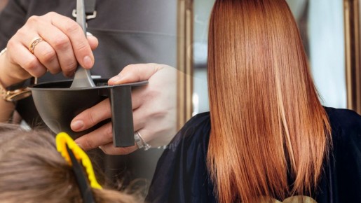 �������� ����� ���������� ������: ��� ������� ������������� ����� � �������� ��������