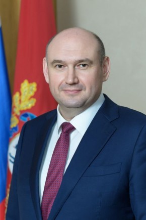 ���������� ������������ ������� ������� ������� ��������� ���������� � ��������� �������������� ������� � ���������������� ���������� � ���� ����������