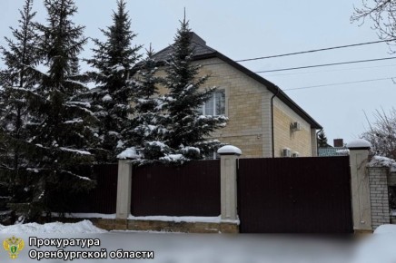 � ������������ ������ �� ���������� ����������� �������������� ���������� ������������ �������� ���������� ��� �����������