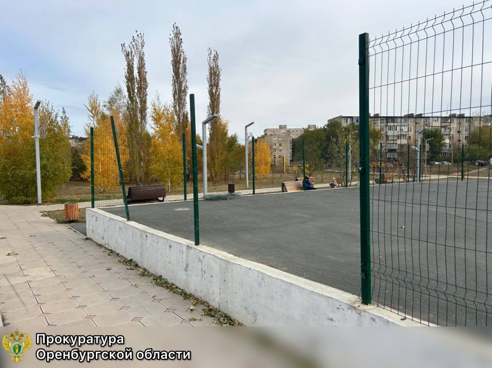 � ����� �������� ���������� �� ������������� ��������� ����������� ���������, ������������� �� �����-��������