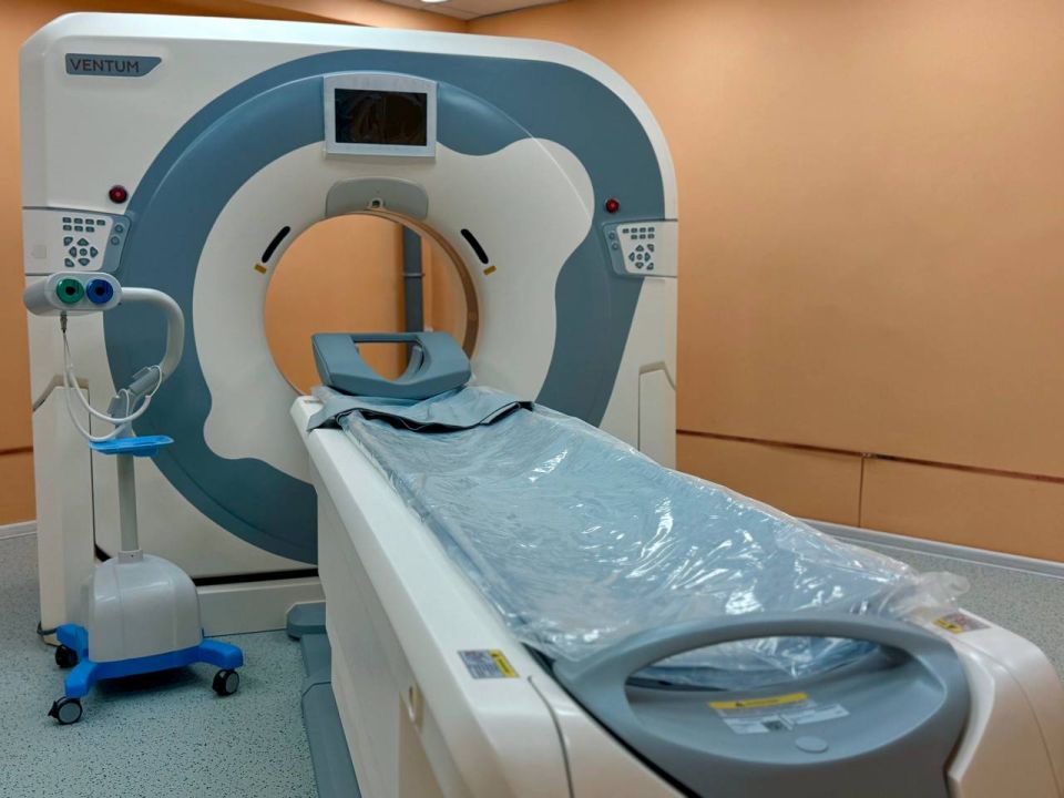 � ��������� �������� ����� �������� ����� ������������ ��������