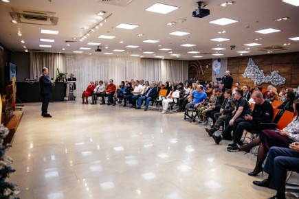 � ������������ ������� ���������� ���������� ������������� ����� �������� ���� ������ ������