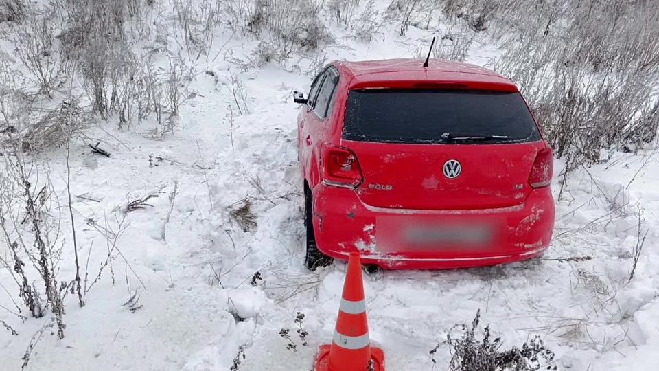 ���������� ������� ������������� �������������� ������������� ��� � ������������