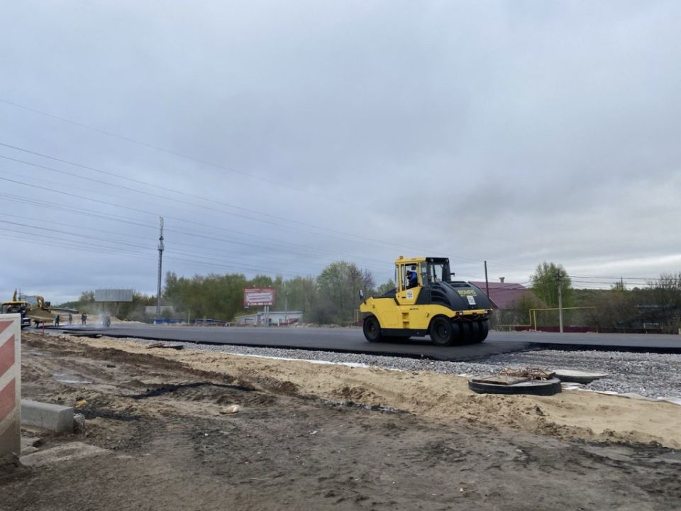 1 ������������� ������� 5,2 ���� ���