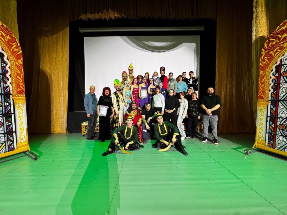 � ��������� ������������ ������ ��� ������ ���������� ��������� ������������� ������ ����������� �������