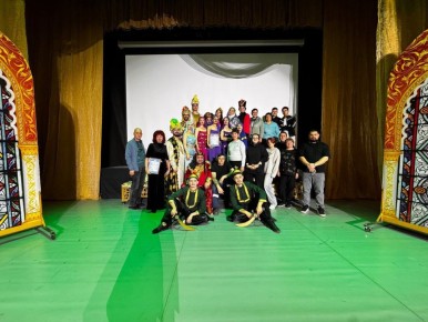 � ��������� ������������ ������ ��� ������ ���������� ��������� ������������� ������ ����������� �������