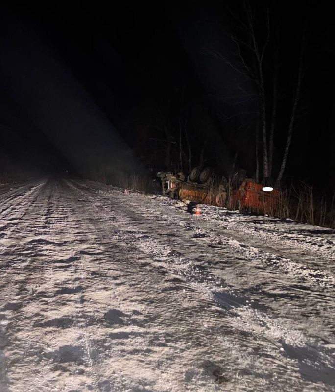 ���������� ���������������� ������������ �������������� ������ ������������� �������������� �������-������������� ������������, � ���������� �������� �������� ��������� ���������� ������� ������