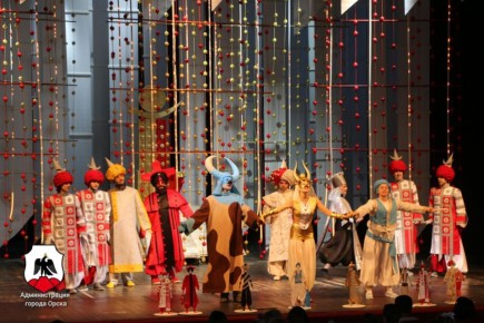 � ����� ��������� ���� ���������� ���������� ��� �����