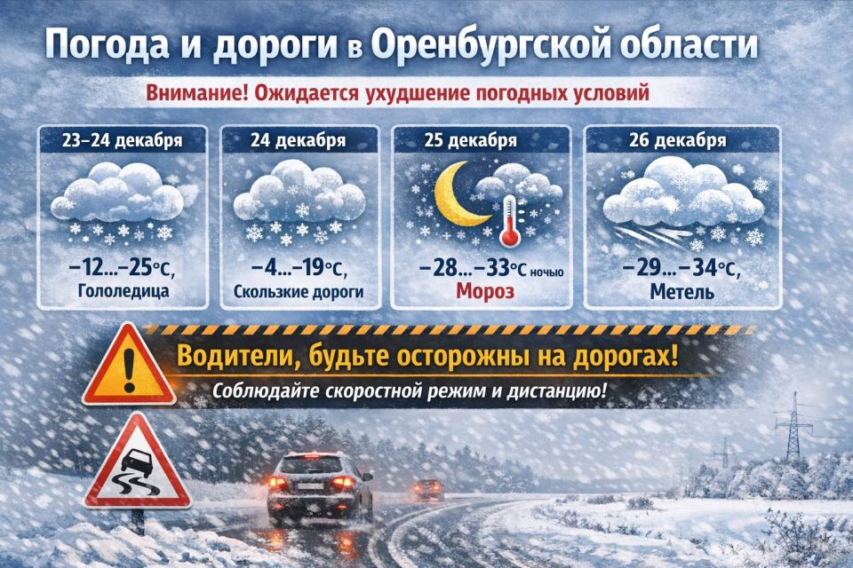 �� ���������� ����������, � ������ � 23 �� 26 ������� �� ���������� ������������ ������� �������������� ��������������� �������� �������, ������� ����� ��������� �������� ����������