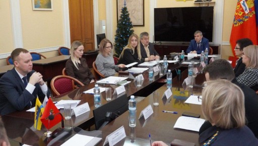 � ��������� ������� ����� ������ �� ��������������� ����������� ��������� �� 2025 ���