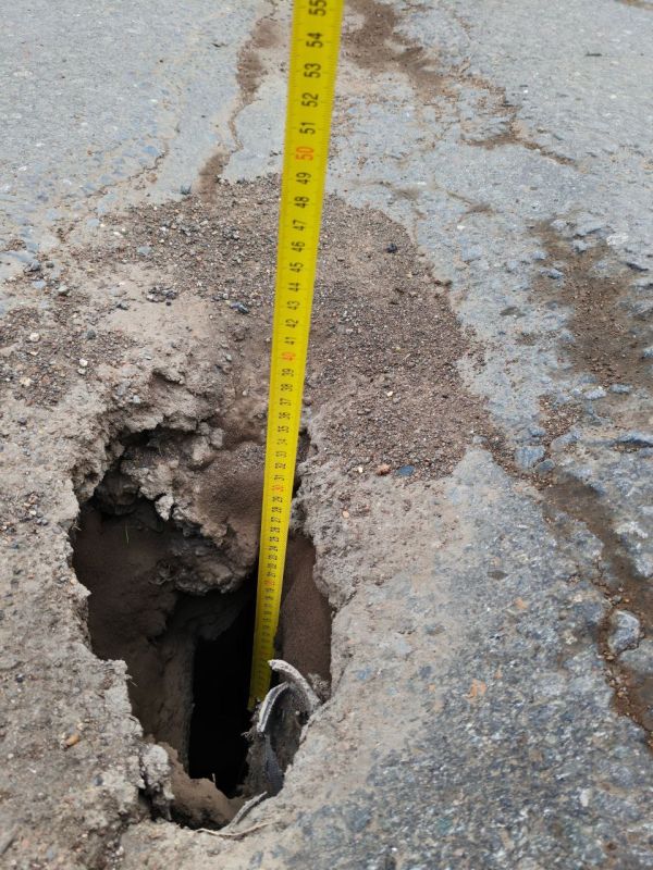 � ������������� ��������� ���������, ������ ��� � �� ��������������� ������� �� ����� ����� ���� �� ����������