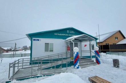 � ���� ���������� 23 ������� �������� ����� �����������-���������� �����