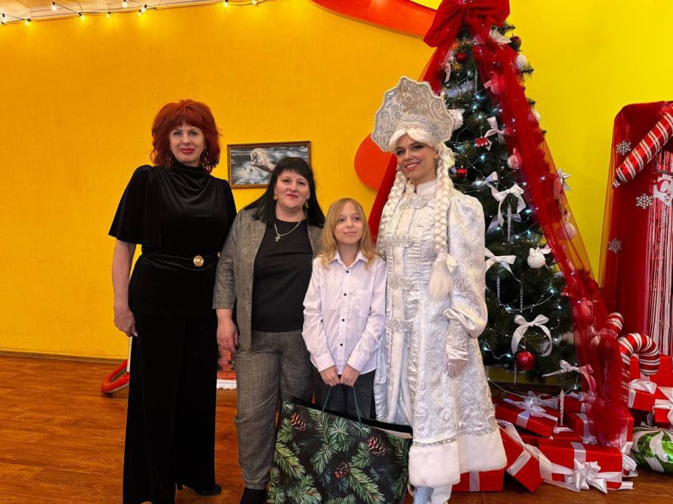 ������������ ����� ����������� ������� �������� ������� ���� �������������