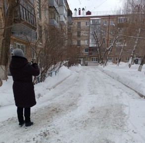 ����������� ��� ������������ ������� �������� �������� �������� ������ ����� �� ���������� ����������� ��������������� �����