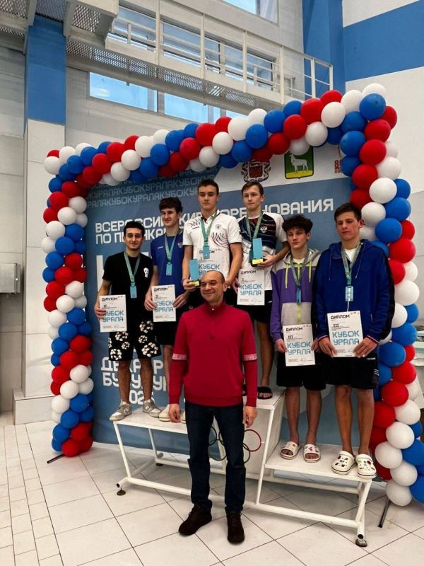 ��������� ����� ������������� ������������ ������ ����� �� ������� � ����