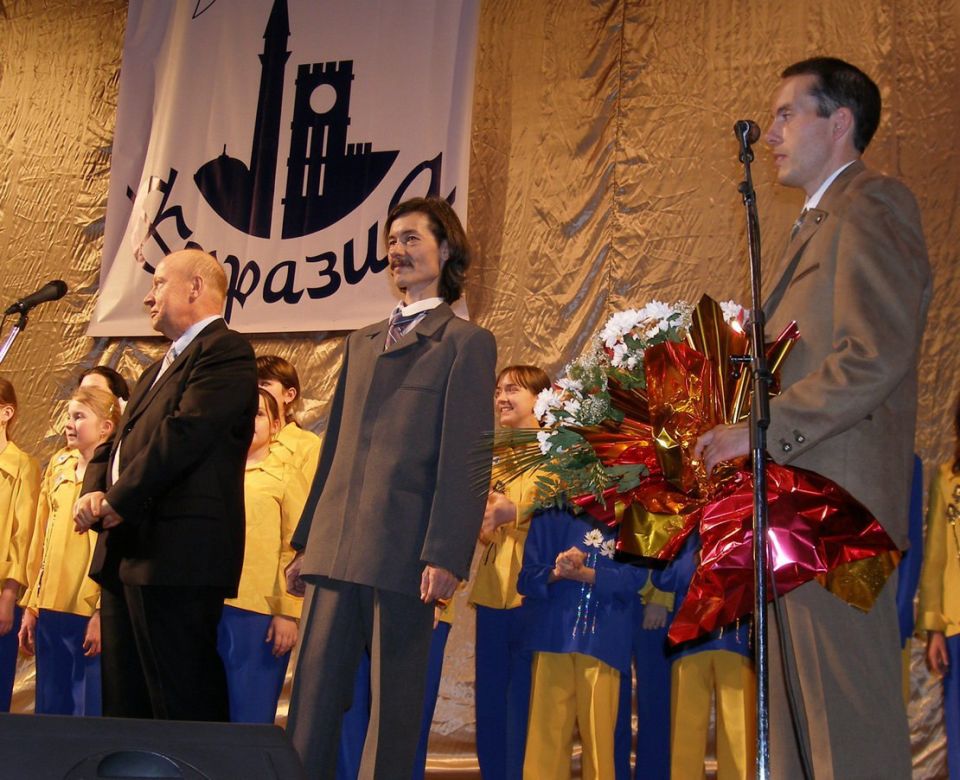 25 ��� ����������� ������������� ������������������ ����� ���������