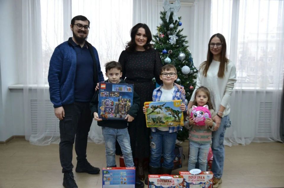 �� ���� ������� - �� ����� ����� ������