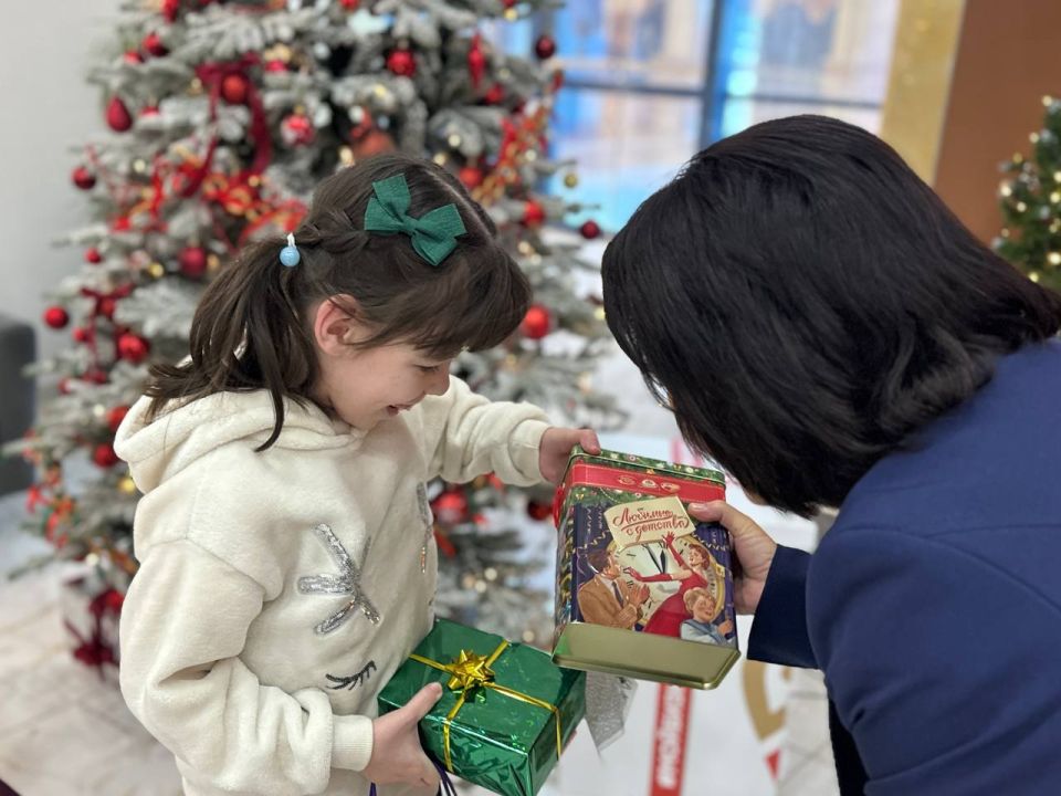 ���������� �������������� �������������� �������� ������� �������������� � ����� ����� �������