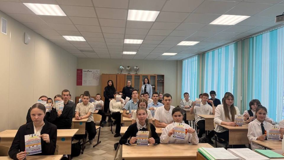 �� ���������� ����������� ������ � 15 ������� �� 29 ������� 2025 ���� ���������� ����������-���������������� ����������� ��������