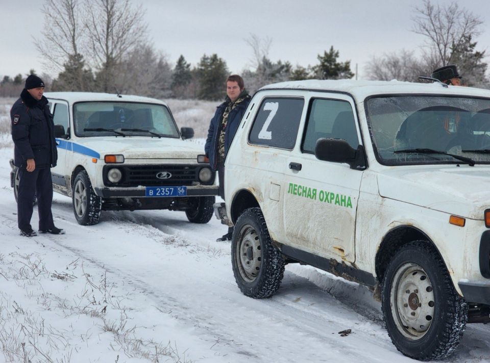 � 2025 ���� � ���������� ��������� ����� ������ ����� ������ �� ���������� ������ ����������