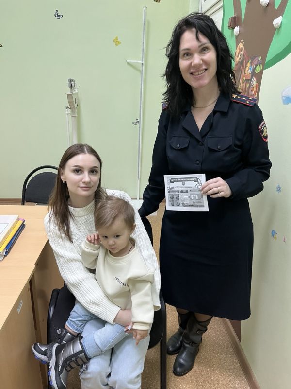 ���������� ���������������� �������� �������� ������� ����������� � ������� ���������������� ������ � ������