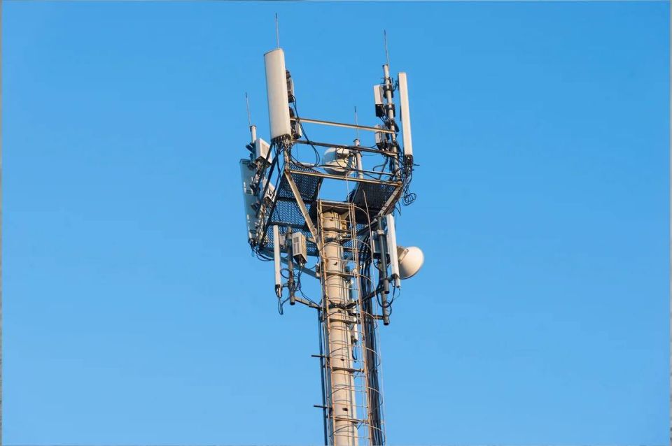 � ��������� ������� ���������� ��������� �������� ��-�� ��������� ����� ����