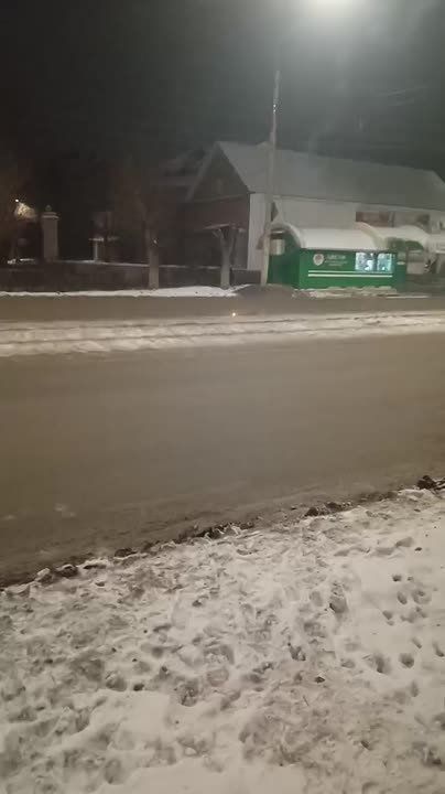 Напился и ничего не соображал: Петарды на дорогу и в людей в Орске кидал житель Ставрополя