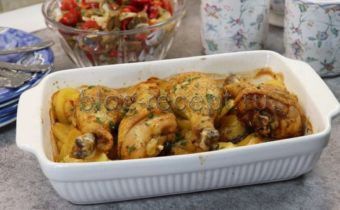 ������ ������� ��� ������� ����� � ��������