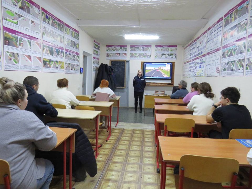 ������������ ���������������� � �� ���������� ������!