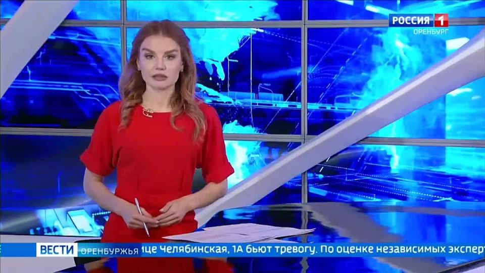 Трещит по швам: жители аварийного дома в Орске не могут добиться расселения