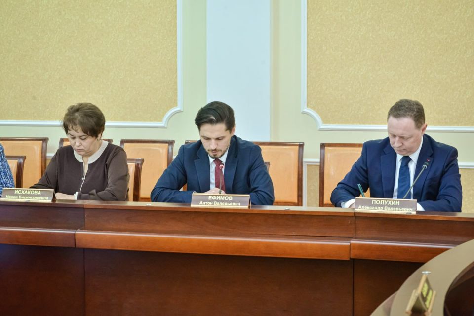 � ������������ ������� ��������� ������������ ��������� ������-���������������� ��������