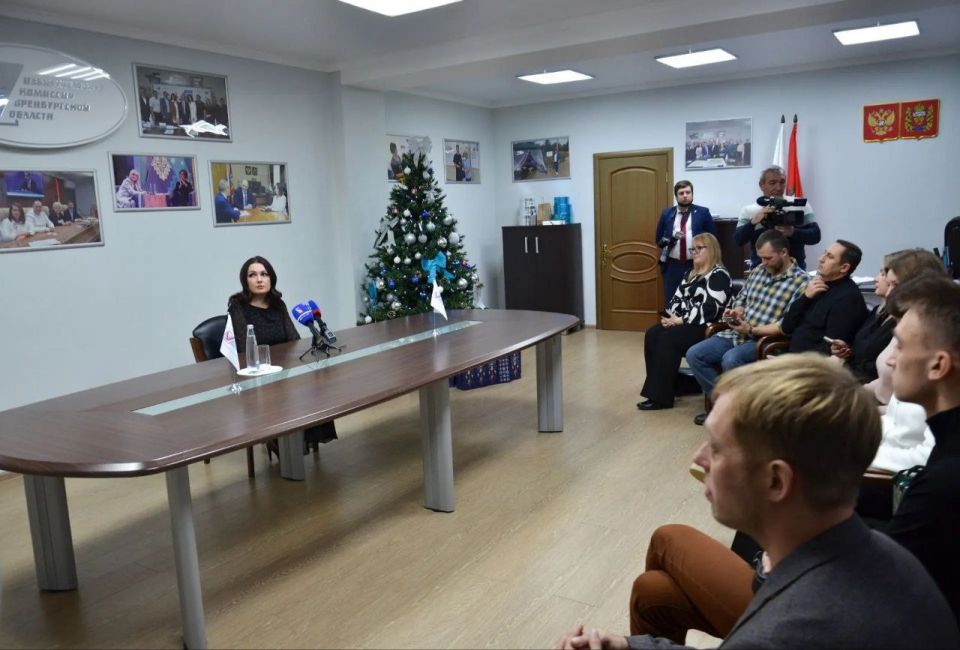 ������� ������ ������� ������������ �������������� ������� � ��������������� ���