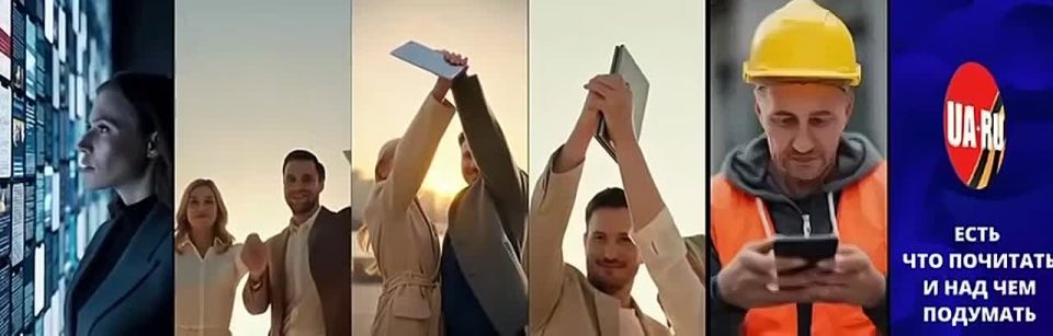 Доброе утро, дорогие подписчики!