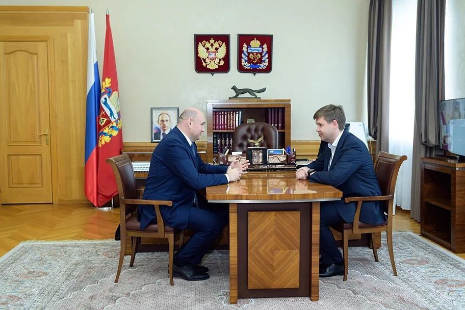 ������ ��������� ������ ������� ��������, � ���� 2025 ���� ���������� ���� ������������ ����������� ���������������